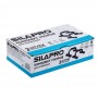 SILAPRO Комплект упоров для отжимания 2шт, ЭВА, 13.5x13x10см