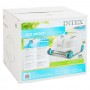 INTEX Пылесос с щетками, автоматическая очистка бассейна ZX300, 28005