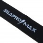 SILAPRO Max Фитнес-резинка, 600х50х1.1мм, 21-23кг, латекс