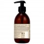 Парфюмированное мыло для рук и тела VEGAN.Love.Studio «Vanilla, Amber, Musk», 300мл