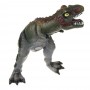 ИГРОЛЕНД Игрушка "Динозавры", 11-15см, ПВХ, 12 дизайнов