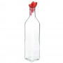 HEREVIN Мираж Бутылка для масла 500 мл, стекло, 3 цвета, 151130-806