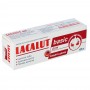 Зубная паста LACALUT basic gum, 65 г