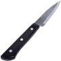 11656 Нож Сакура малый 20,5 см (х72) 
