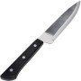 11657 Нож Сакура большой 26,5см (х60) 