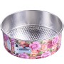 28957 Форма для выпечки 20,5 х 7,5 см MB (х24) 
