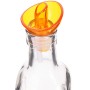 27821-1 Бутылка 2пр д/масла 500 мл LR (х1) 