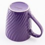 9-23136-5 Кружка 350мл Violet LR (х1) 