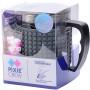 PXN-02-23 Термокружка "Pixie Crew" 
