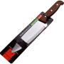 11616 Шеф нож с деревянной ручкой (28 см) MB (х60) 