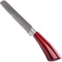 31408 Нож хлебный на блистере 33,5 см (х72) 