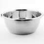 40734 Миска серебристая 3 л нерж/ст MB (х90) 