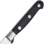 27767 Нож для очистки 20,5см кованный н/жMB.(х96) 