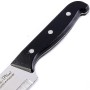 11628 Шеф нож с пластиковой ручкой 28 см (х60) 
