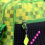 PXB-04-D24 Сумка "Pixie Crew" 