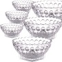 907-1 Вареница 6 пр, 300 мл. Semiramis (х6) 