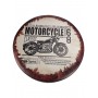 Пуф Motorcycle68