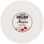 ЧАЙНЫЙ СЕРВИЗ LEFARD  "МАКИ" 14 ПРЕДМЕТОВ (КОР=2 НАБ.)