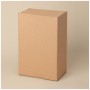 ФИГУРКА ДЕКОРАТИВНАЯ КРОЛИК 11X8X29.5СМ