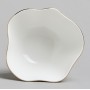 САЛАТНИК LEFARD "CHARM" 12*5,5 СМ 250 МЛ