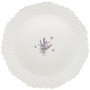 БЛЮДО LEFARD "ПРОВАНС АЖУР" 30 СМ (КОР=16ШТ.)