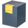 ЕМКОСТЬ ДЛЯ ХРАНЕНИЯ "DIAMANT MINT" 8,5*8,5*13,5СМ