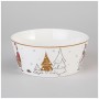 САЛАТНИК LEFARD "FAMILY CHRISTMAS" 14,5*6 СМ 650 МЛ