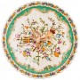 ФРУКТОВНИЦА ДИАМЕТР=36,5 СМ ВЫСОТА=34 СМ (КОР=1ШТ.)