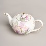ЧАЙНЫЙ СЕРВИЗ LEFARD "IRISES" НА 6 ПЕР. 14 ПР. (КОР=2НАБ.)