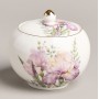 ЧАЙНЫЙ СЕРВИЗ LEFARD "IRISES" НА 6 ПЕР. 14 ПР. (КОР=2НАБ.)
