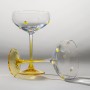 НАБОР КРЕМАНОК "FRUITY LEMON" ИЗ 2 ШТ. 270 МЛ
