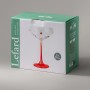 НАБОР КРЕМАНОК "FRUITY CHERRY" ИЗ 2 ШТ. 270 МЛ