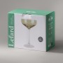 НАБОР КРЕМАНОК "FLORA" ИЗ 2 ШТ. 270 МЛ
