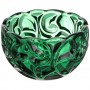 КОНФЕТНИЦА "EMERALD" 12Х6,5 СМ