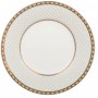 ЧАЙНЫЙ СЕРВИЗ НА 6 ПЕРСОН 15 ПР. 1350/450/350/250 МЛ. (КОР=4НАБОР.)