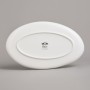 БЛЮДО LEFARD "FASHION" ОВАЛЬНОЕ 31,5*19*3 СМ