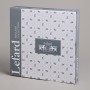 МЕНАЖНИЦА LEFARD "NATIVE" 2 СЕК. 25,5*4 СМ