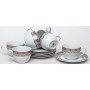 Набор чайный Грация «ОЛИВЕР» 12 предметов