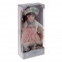 Кукла "Марина", L21 W11,5 H46 см