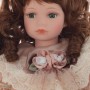 Кукла "Алёна", L21 W11,5 H46 см