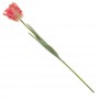 Цветок искусственный "Тюльпан", L70 W10 H10 см