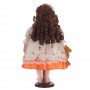 Кукла "Марина", L20 W20 H41 см