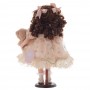 Кукла "Алёна", L21 W11,5 H46 см