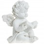 Фигурка декоративная "Ангел", L5,5 W5 H7 см, 2в.