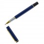 Блокнот с ручкой, набор, L23 W25 H3,5 см