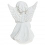 Фигурка декоративная "Ангел", L9 W6,5 H12,5 см, 2в.