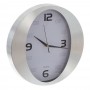 Часы настенные декоративные, L30 W4,5 H30 см, (1xАА не прилаг.)