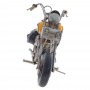 Изделие декоративное "Мотоцикл", L39 W10 H20 см