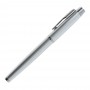 Блокнот с ручкой, набор, L23 W25 H3 см