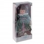 Кукла "Мила", L21 W11,5 H46 см